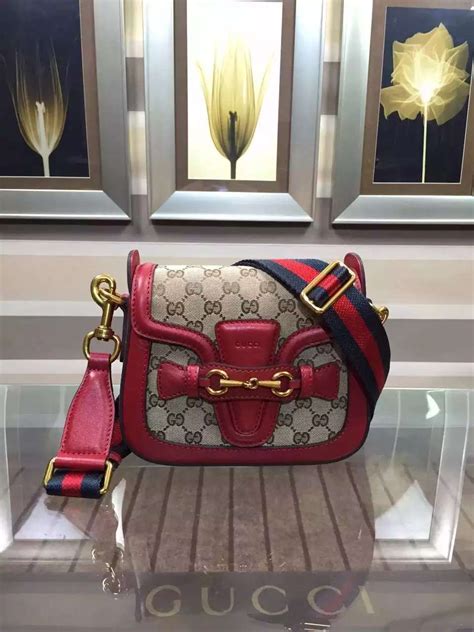 gucci bag malaysia official website price|Gucci Malaysia official website.